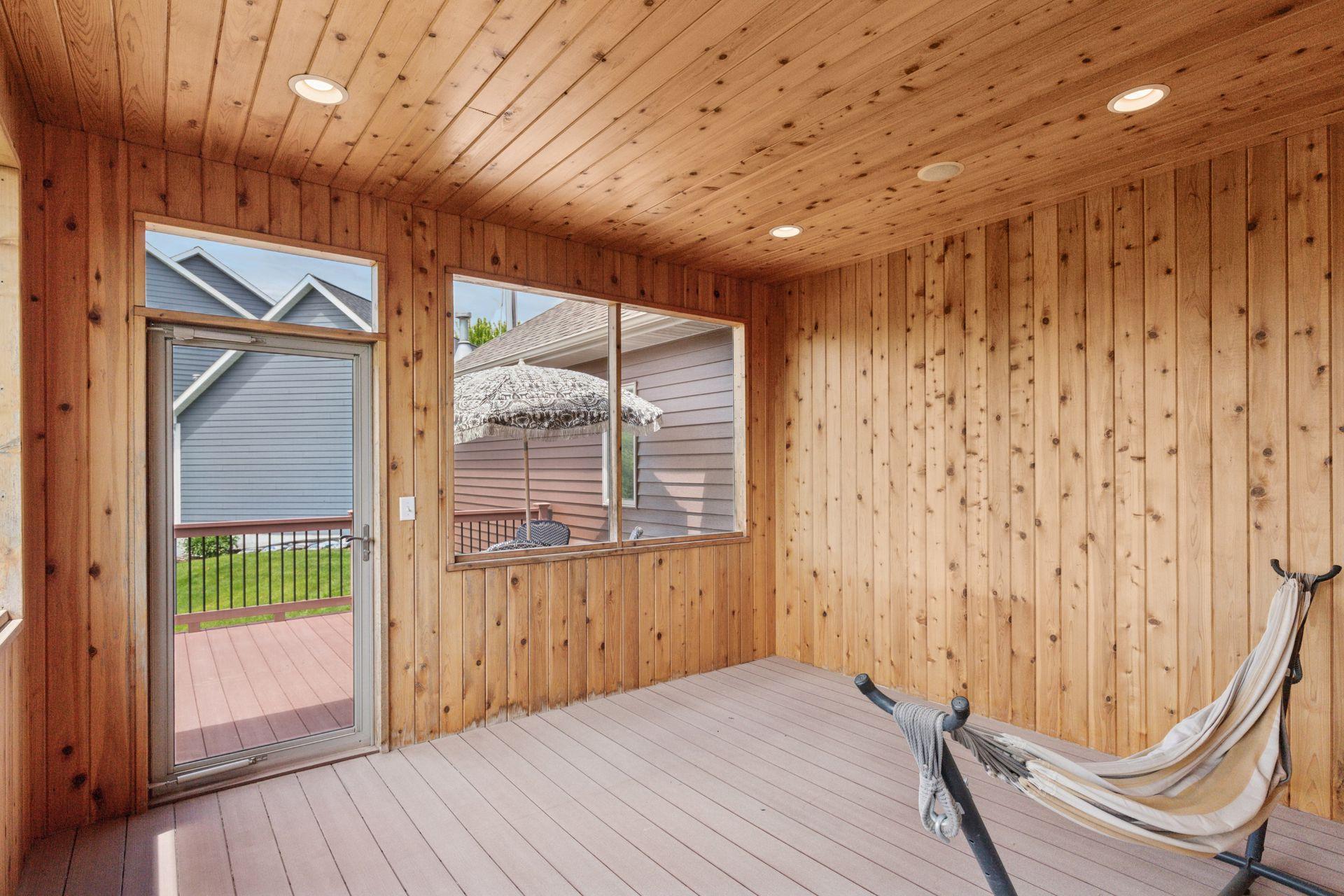 2304 Britwood Lane Southwest Rochester, MN 55902 - Photo 30 of 84