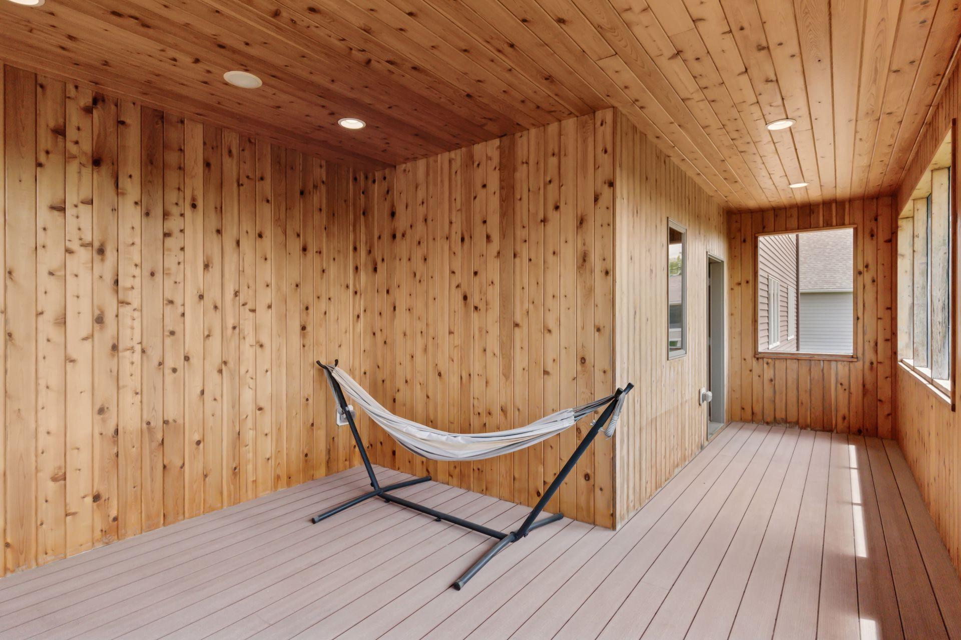 2304 Britwood Lane Southwest Rochester, MN 55902 - Photo 31 of 84