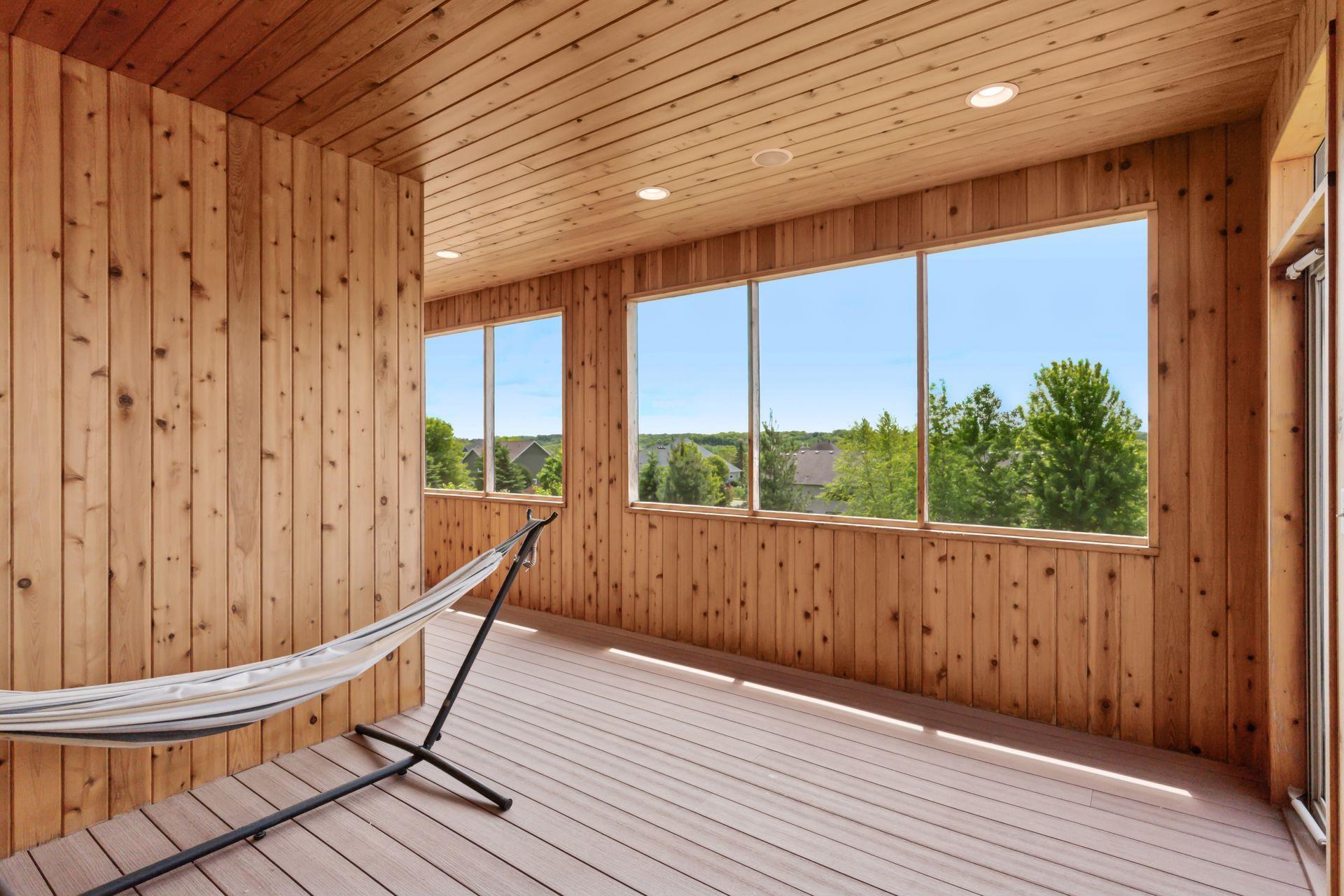 2304 Britwood Lane Southwest Rochester, MN 55902 - Photo 32 of 84