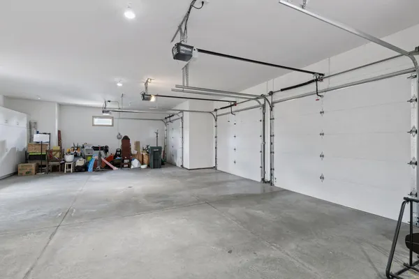 $969,000 | 2304 Britwood Lane Southwest, Rochester, MN 55902