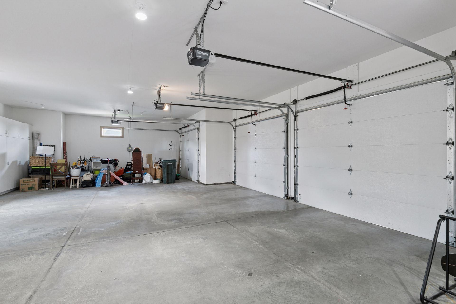 2304 Britwood Lane Southwest Rochester, MN 55902 - Photo 33 of 84