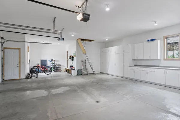 $969,000 | 2304 Britwood Lane Southwest, Rochester, MN 55902