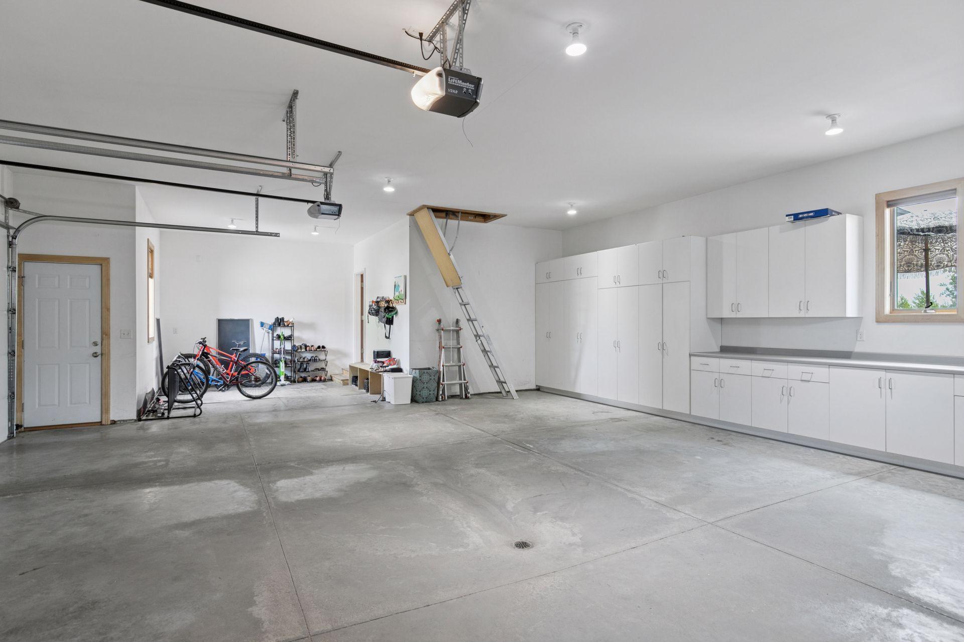 2304 Britwood Lane Southwest Rochester, MN 55902 - Photo 34 of 84