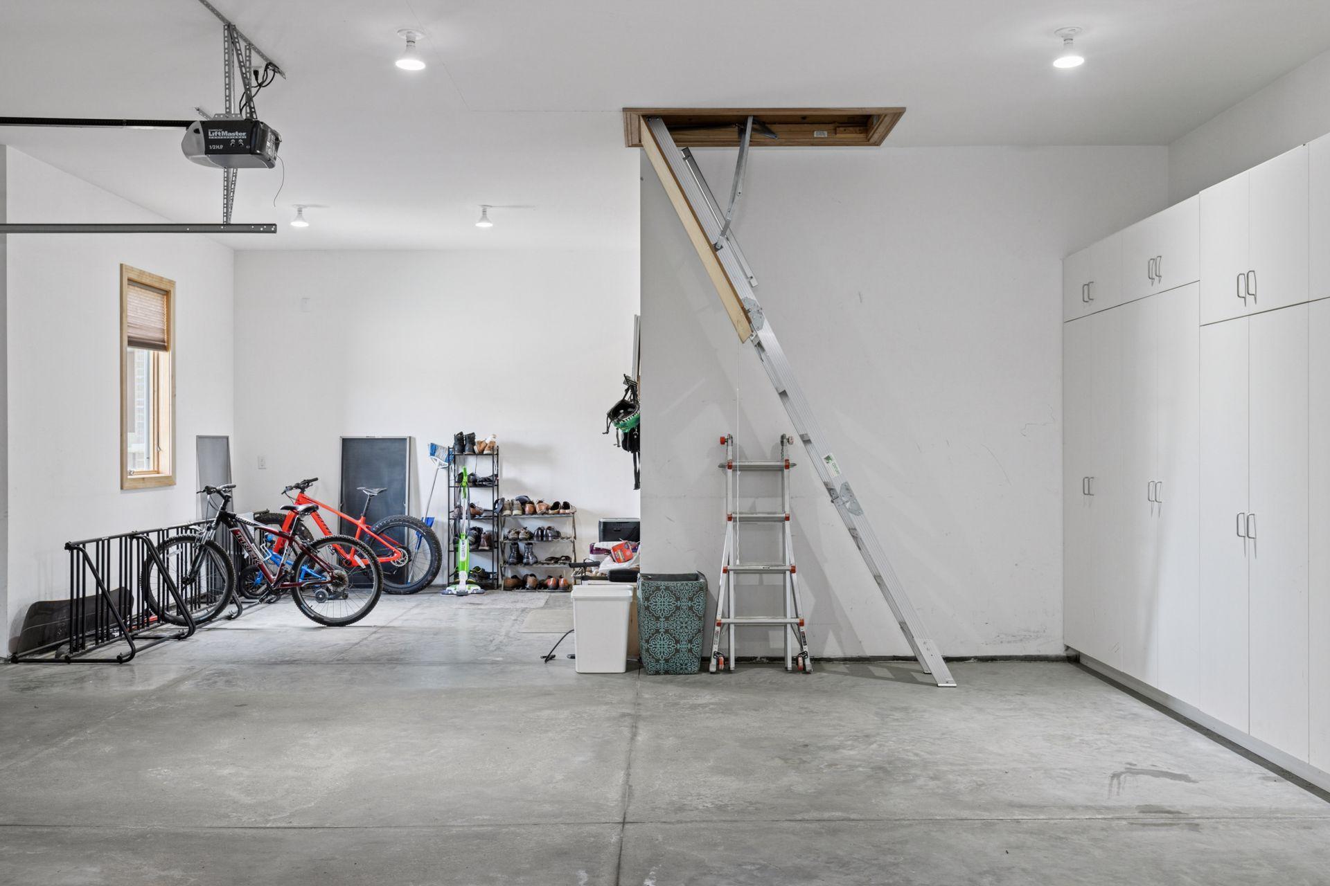 2304 Britwood Lane Southwest Rochester, MN 55902 - Photo 35 of 84