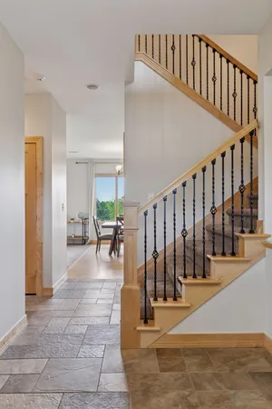 $969,000 | 2304 Britwood Lane Southwest, Rochester, MN 55902