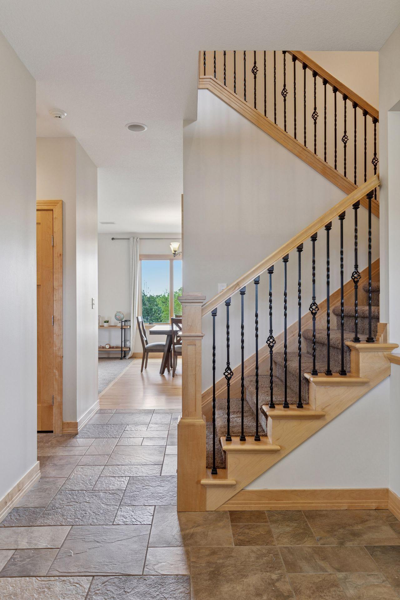 2304 Britwood Lane Southwest Rochester, MN 55902 - Photo 36 of 84