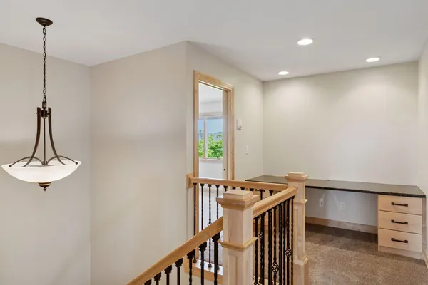 $969,000 | 2304 Britwood Lane Southwest, Rochester, MN 55902