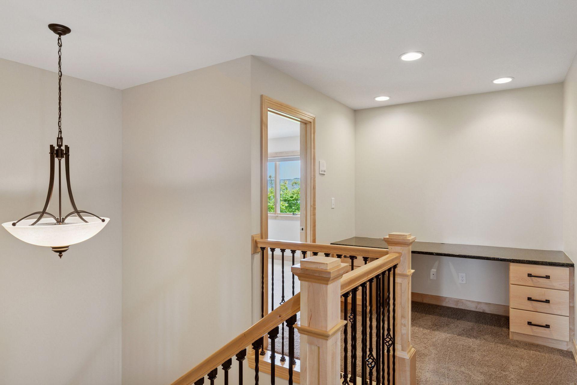 2304 Britwood Lane Southwest Rochester, MN 55902 - Photo 37 of 84