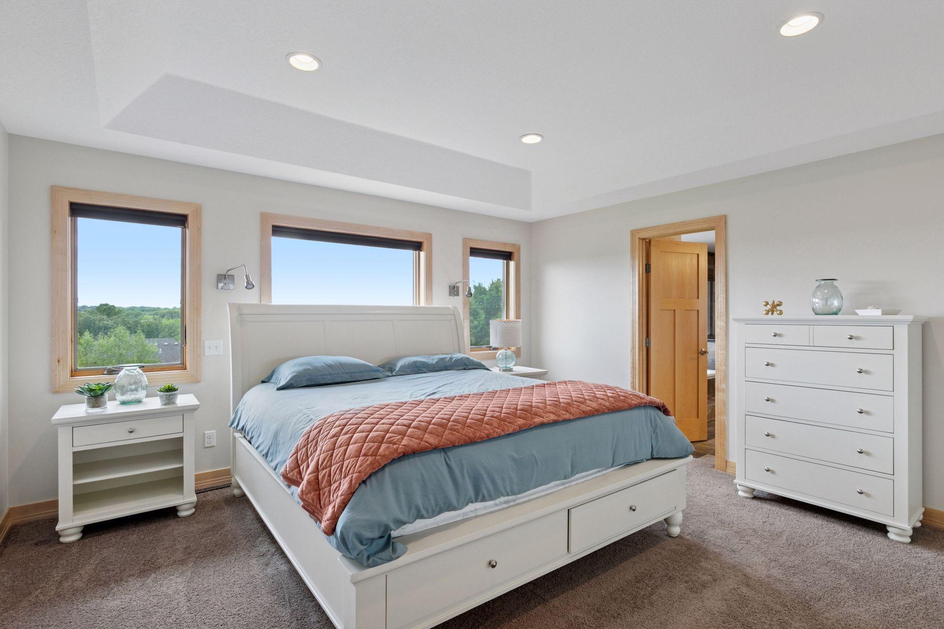 2304 Britwood Lane Southwest Rochester, MN 55902 - Photo 38 of 84