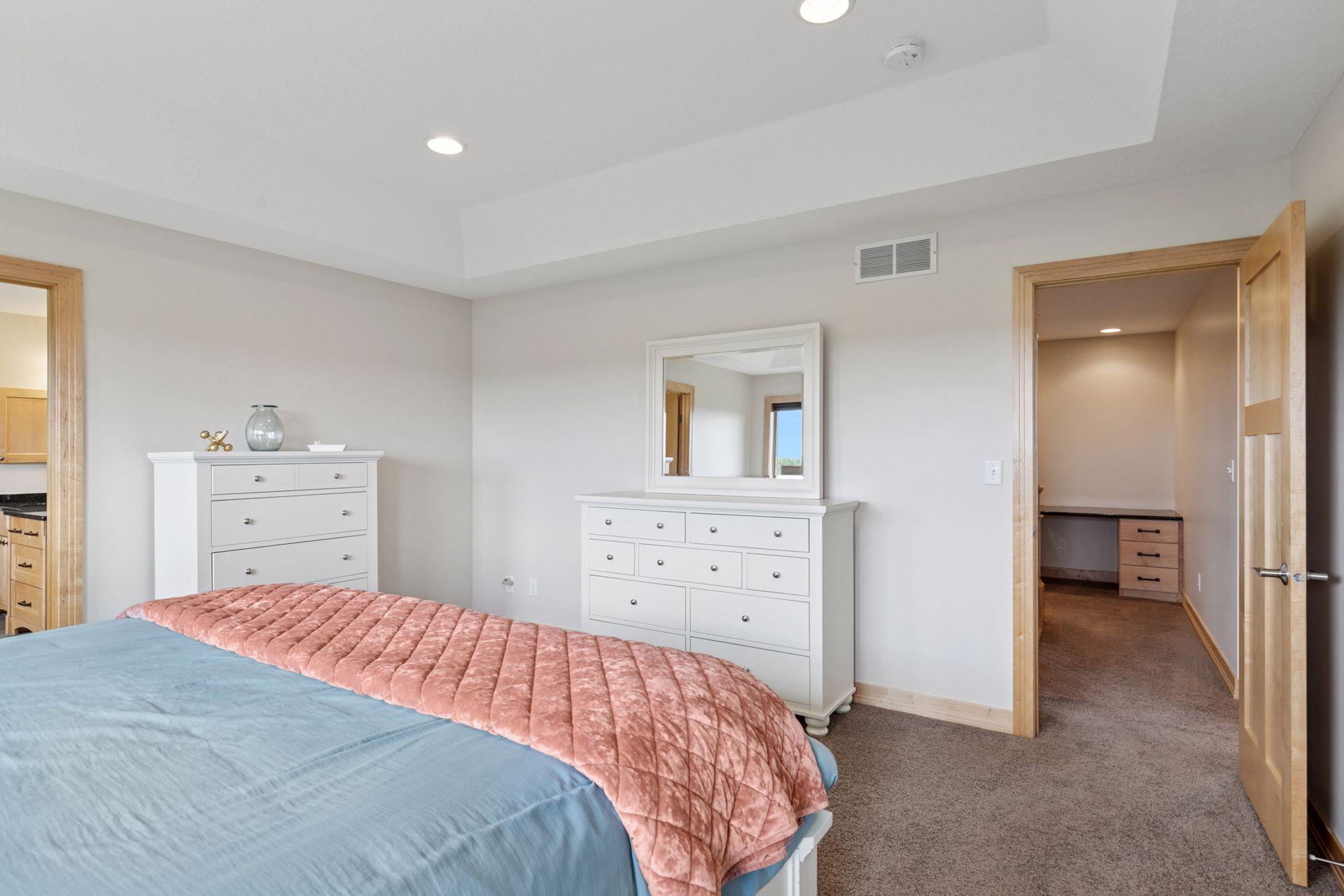 2304 Britwood Lane Southwest Rochester, MN 55902 - Photo 39 of 84