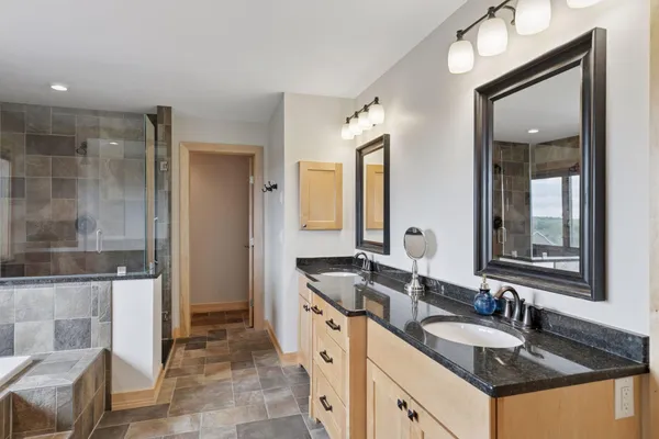 $969,000 | 2304 Britwood Lane Southwest, Rochester, MN 55902
