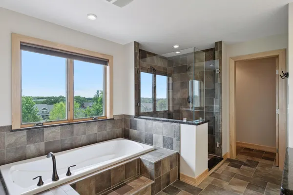 $969,000 | 2304 Britwood Lane Southwest, Rochester, MN 55902