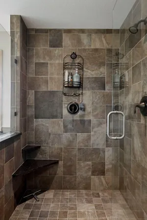 $969,000 | 2304 Britwood Lane Southwest, Rochester, MN 55902