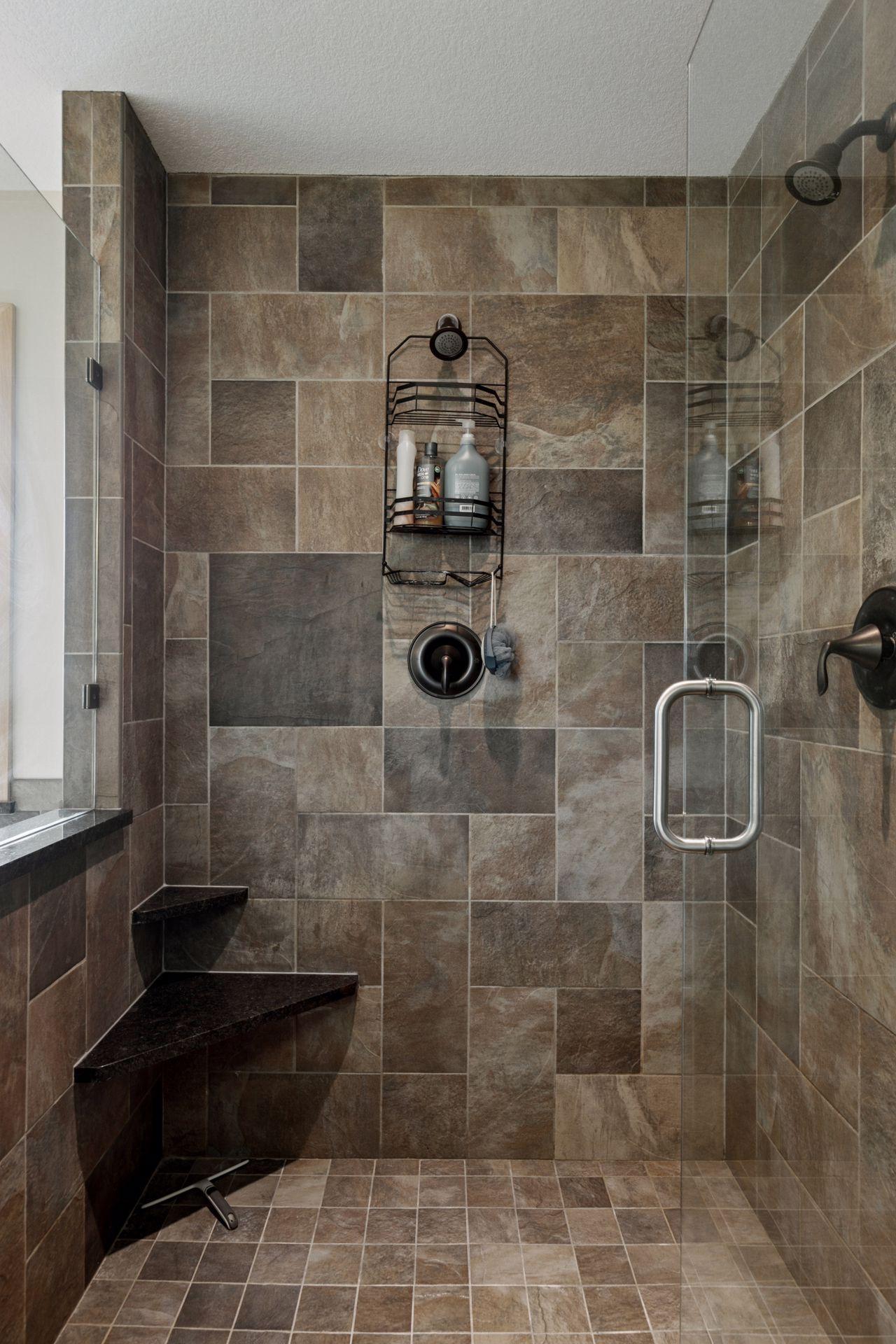 2304 Britwood Lane Southwest Rochester, MN 55902 - Photo 42 of 84