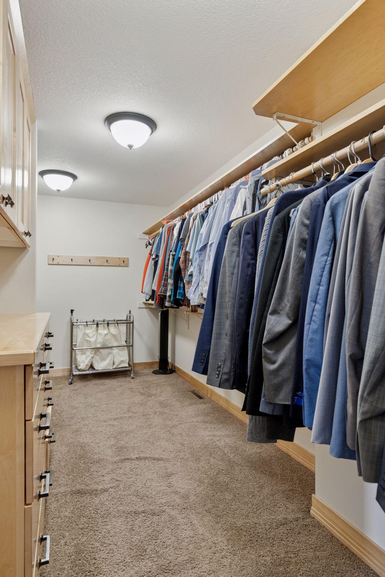 2304 Britwood Lane Southwest Rochester, MN 55902 - Photo 43 of 84