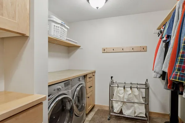 $969,000 | 2304 Britwood Lane Southwest, Rochester, MN 55902