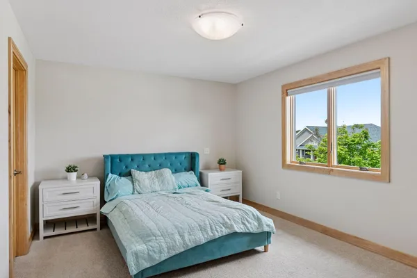 $969,000 | 2304 Britwood Lane Southwest, Rochester, MN 55902