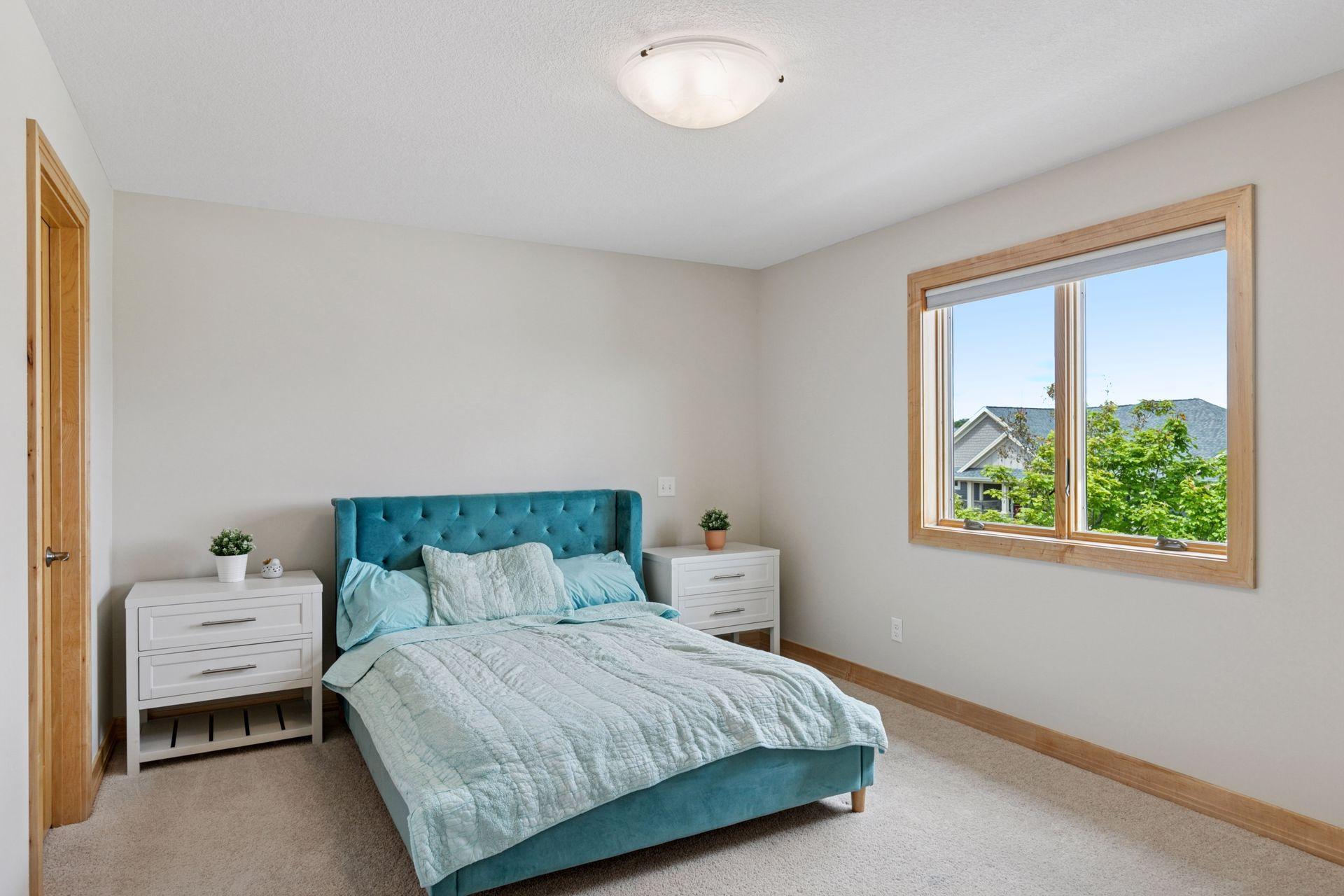 2304 Britwood Lane Southwest Rochester, MN 55902 - Photo 45 of 84