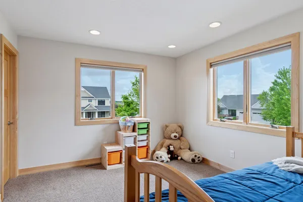 $969,000 | 2304 Britwood Lane Southwest, Rochester, MN 55902