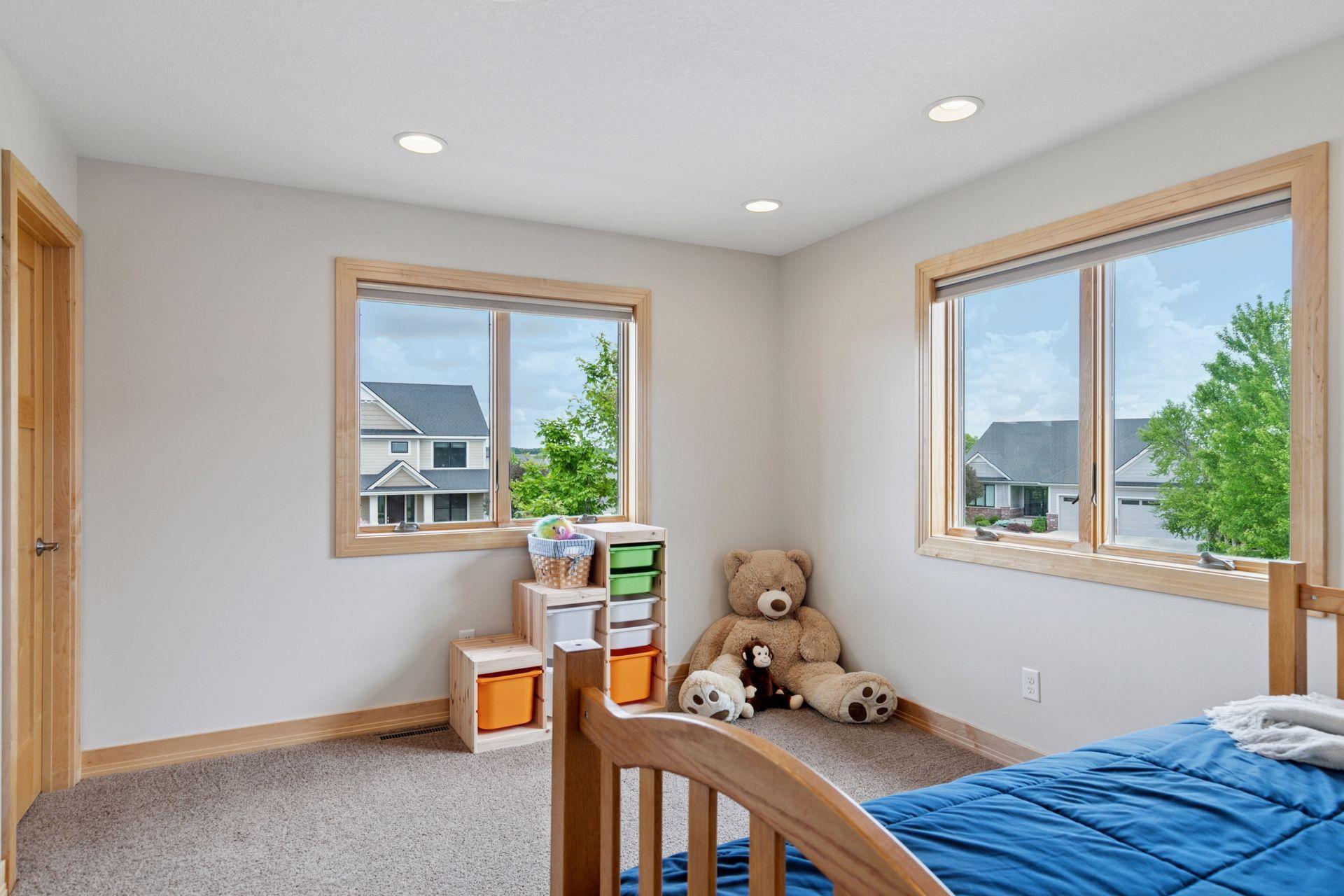 2304 Britwood Lane Southwest Rochester, MN 55902 - Photo 46 of 84