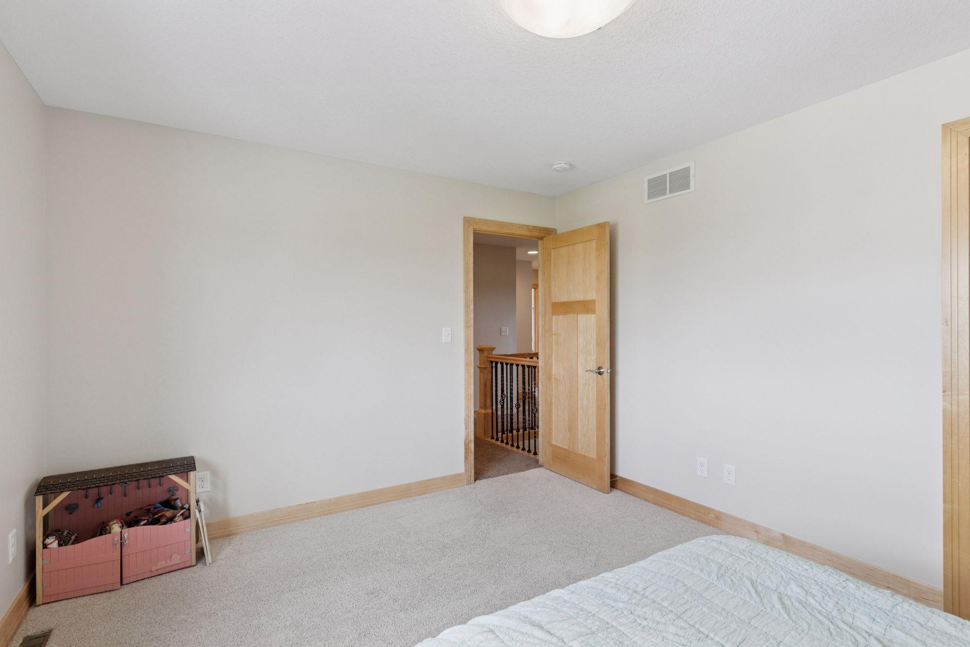 2304 Britwood Lane Southwest Rochester, MN 55902 - Photo 47 of 84