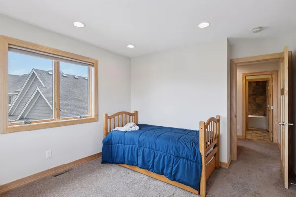 $969,000 | 2304 Britwood Lane Southwest, Rochester, MN 55902