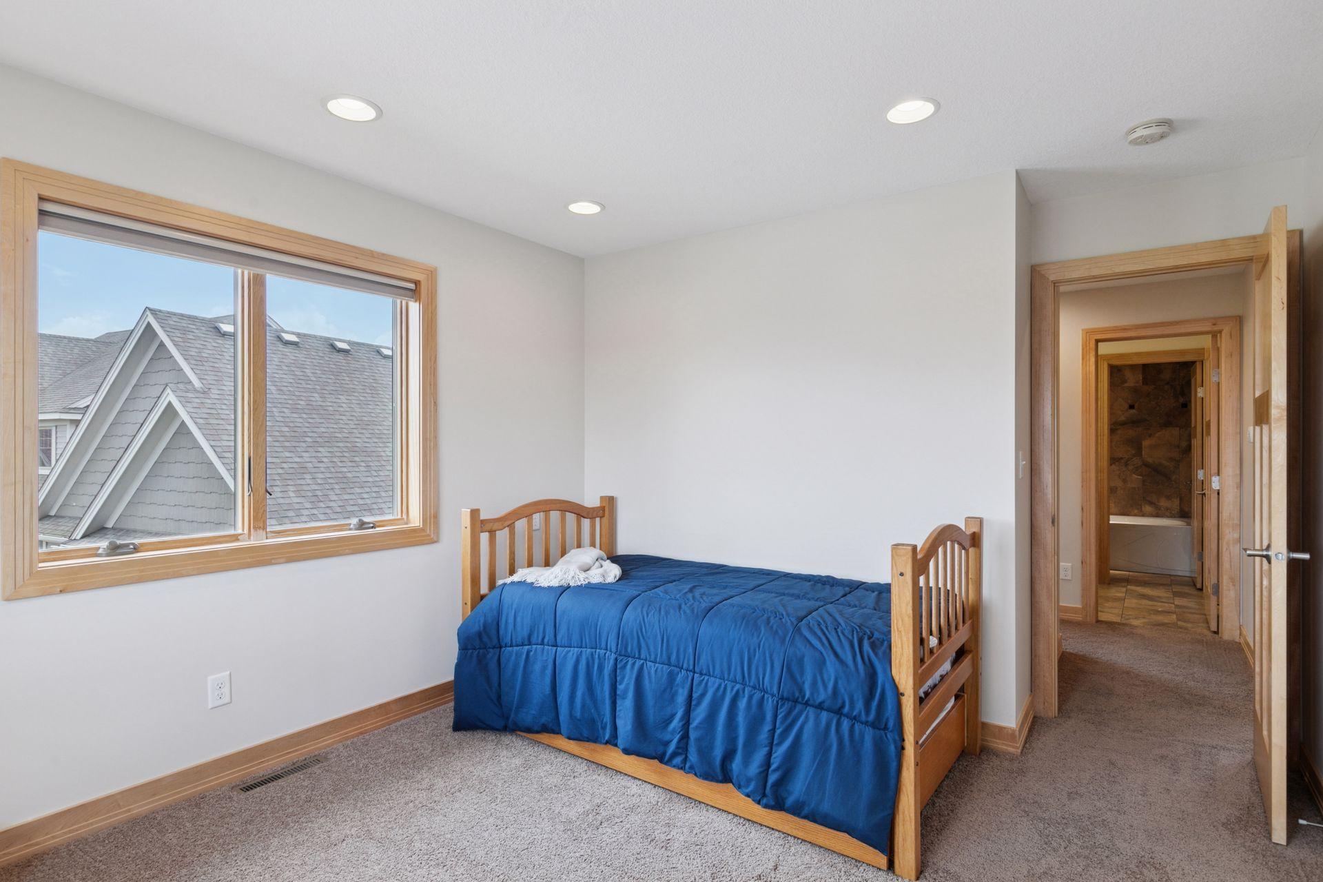 2304 Britwood Lane Southwest Rochester, MN 55902 - Photo 48 of 84