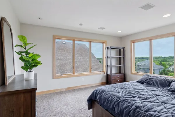 $969,000 | 2304 Britwood Lane Southwest, Rochester, MN 55902