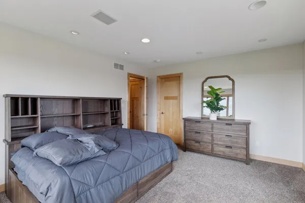 $969,000 | 2304 Britwood Lane Southwest, Rochester, MN 55902