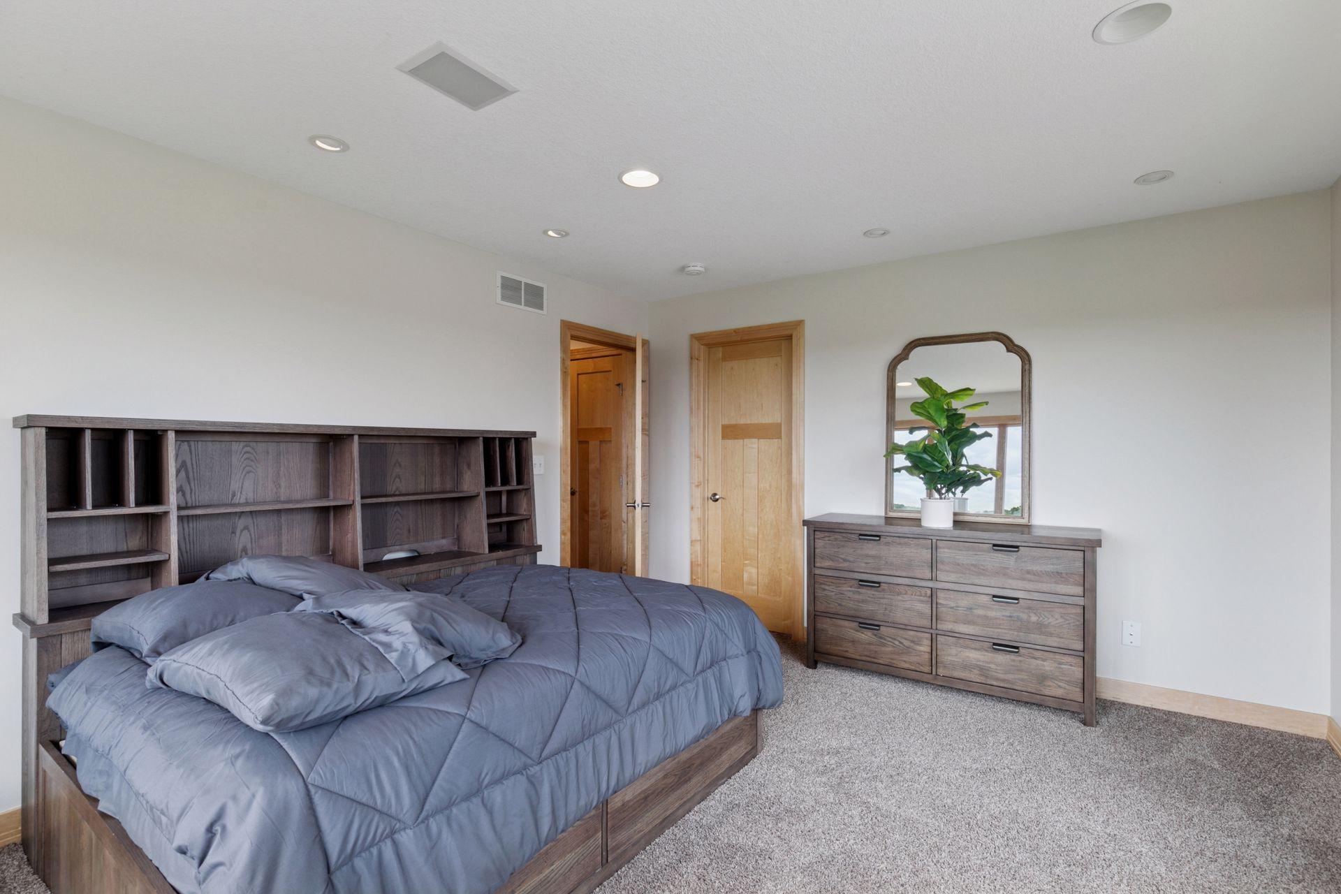 2304 Britwood Lane Southwest Rochester, MN 55902 - Photo 50 of 84