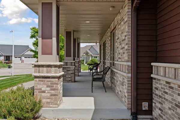 $969,000 | 2304 Britwood Lane Southwest, Rochester, MN 55902