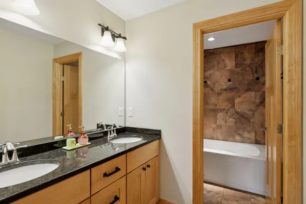 $969,000 | 2304 Britwood Lane Southwest, Rochester, MN 55902