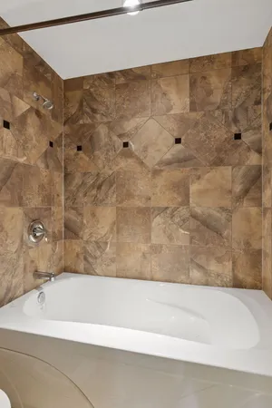 $969,000 | 2304 Britwood Lane Southwest, Rochester, MN 55902