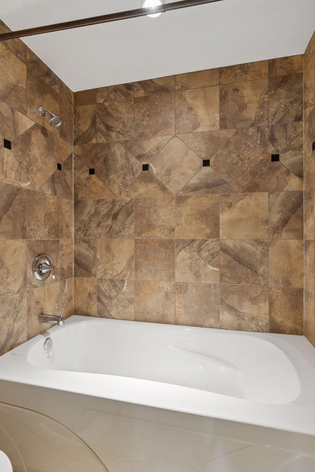 2304 Britwood Lane Southwest Rochester, MN 55902 - Photo 52 of 84