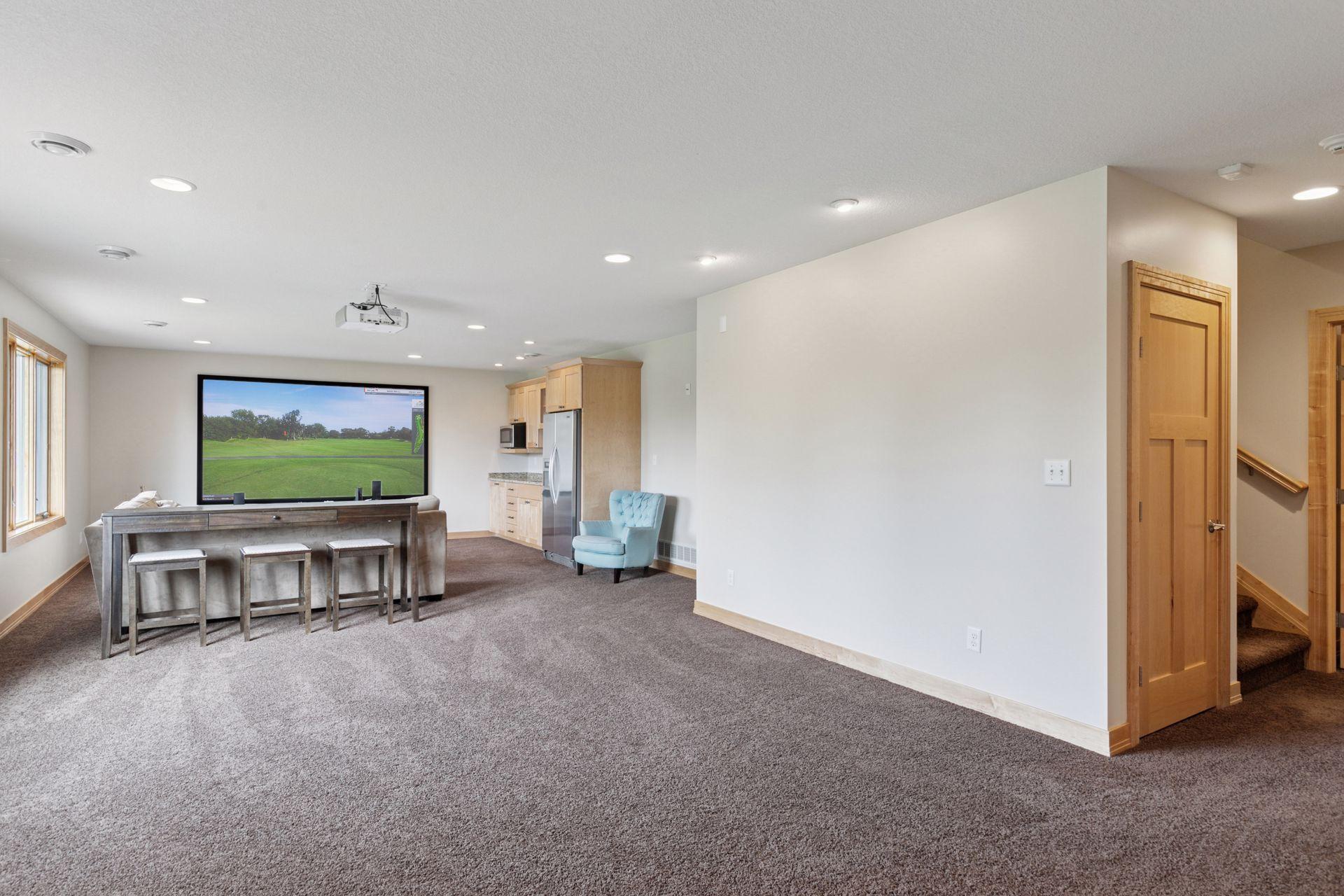 2304 Britwood Lane Southwest Rochester, MN 55902 - Photo 53 of 84