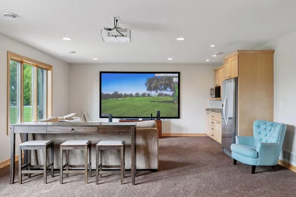 $969,000 | 2304 Britwood Lane Southwest, Rochester, MN 55902