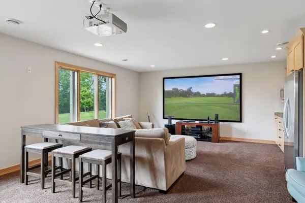 $969,000 | 2304 Britwood Lane Southwest, Rochester, MN 55902