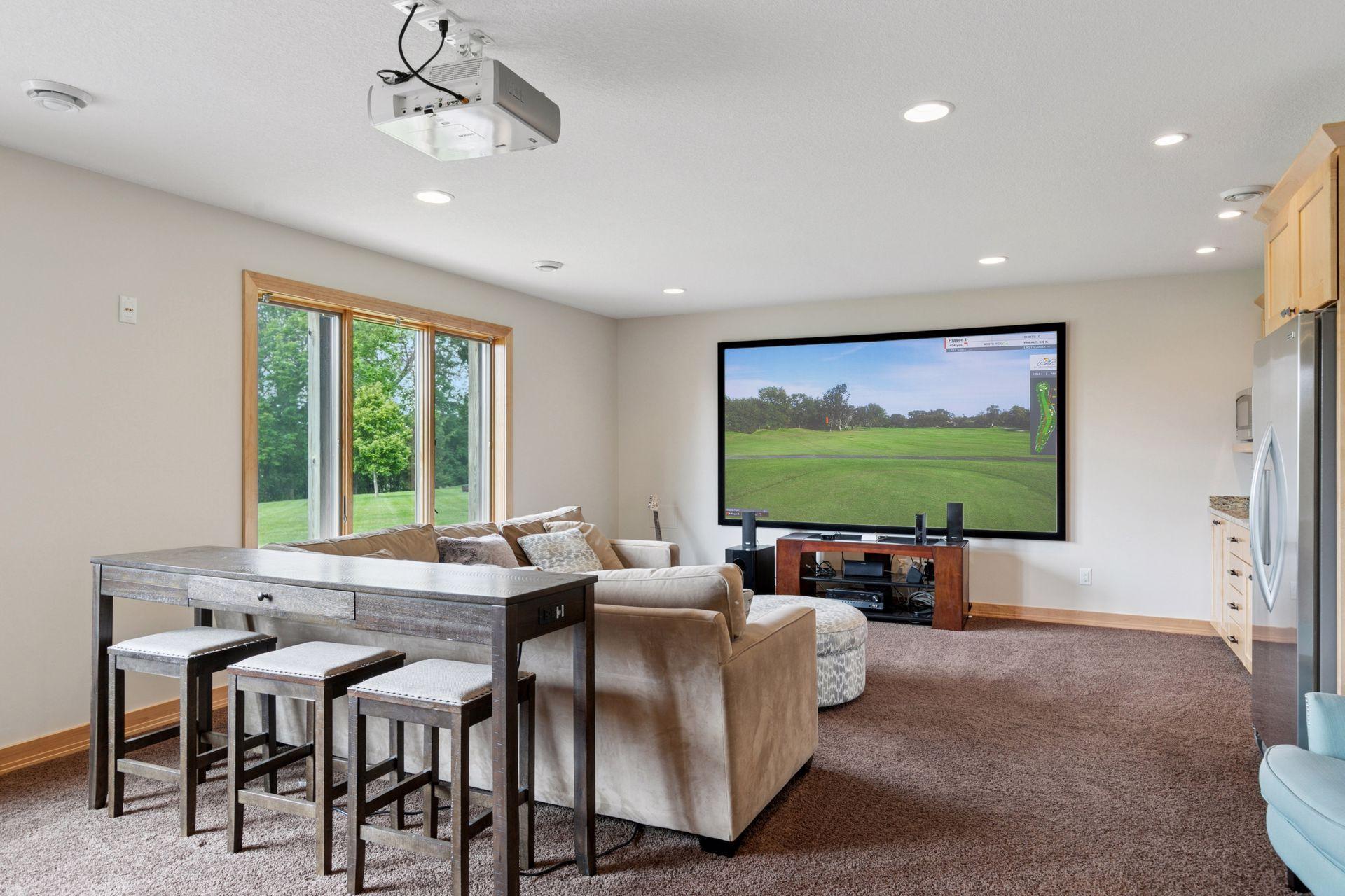 2304 Britwood Lane Southwest Rochester, MN 55902 - Photo 55 of 84