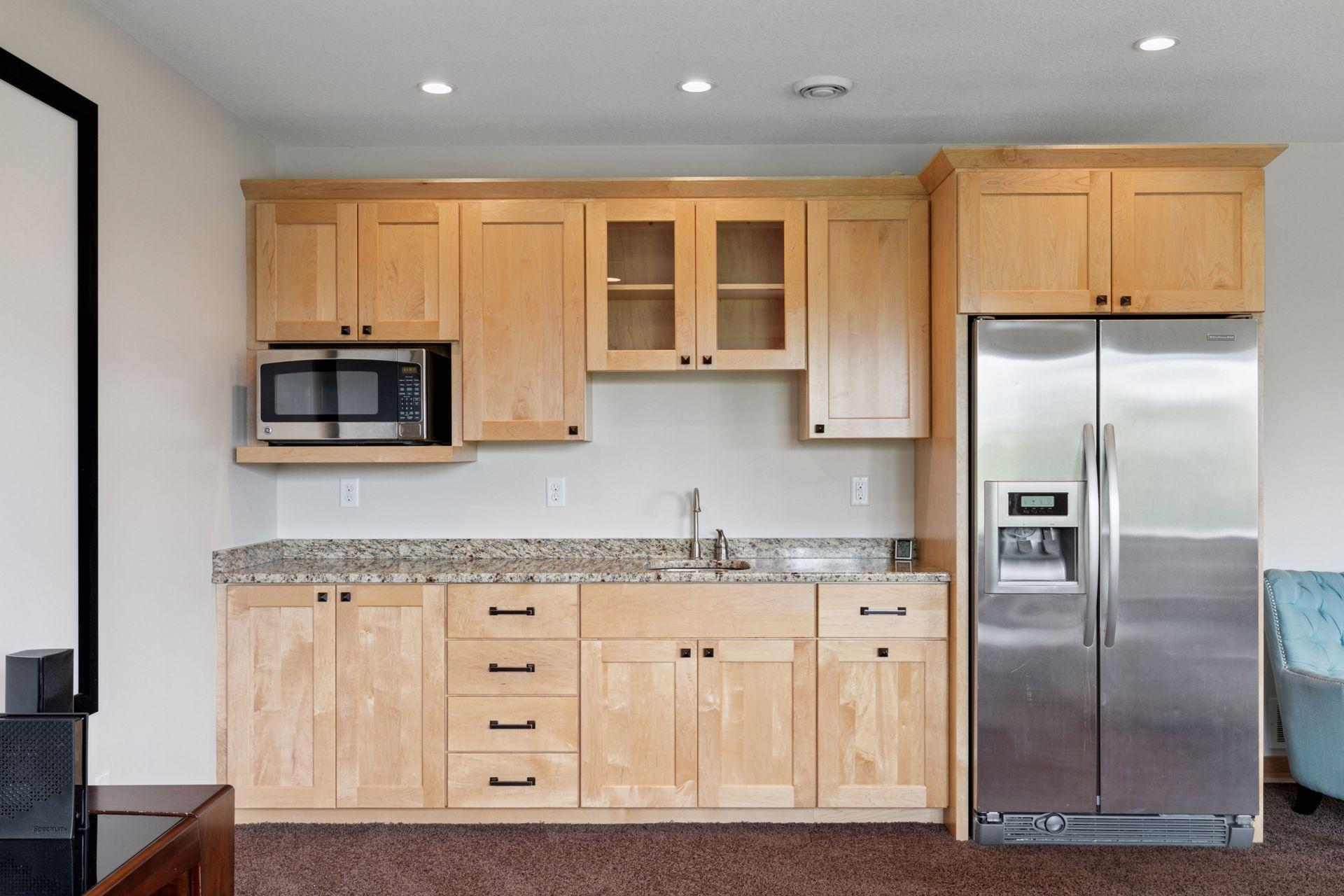 2304 Britwood Lane Southwest Rochester, MN 55902 - Photo 56 of 84