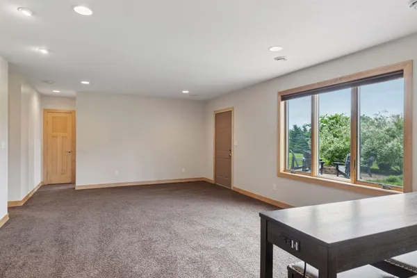 $969,000 | 2304 Britwood Lane Southwest, Rochester, MN 55902
