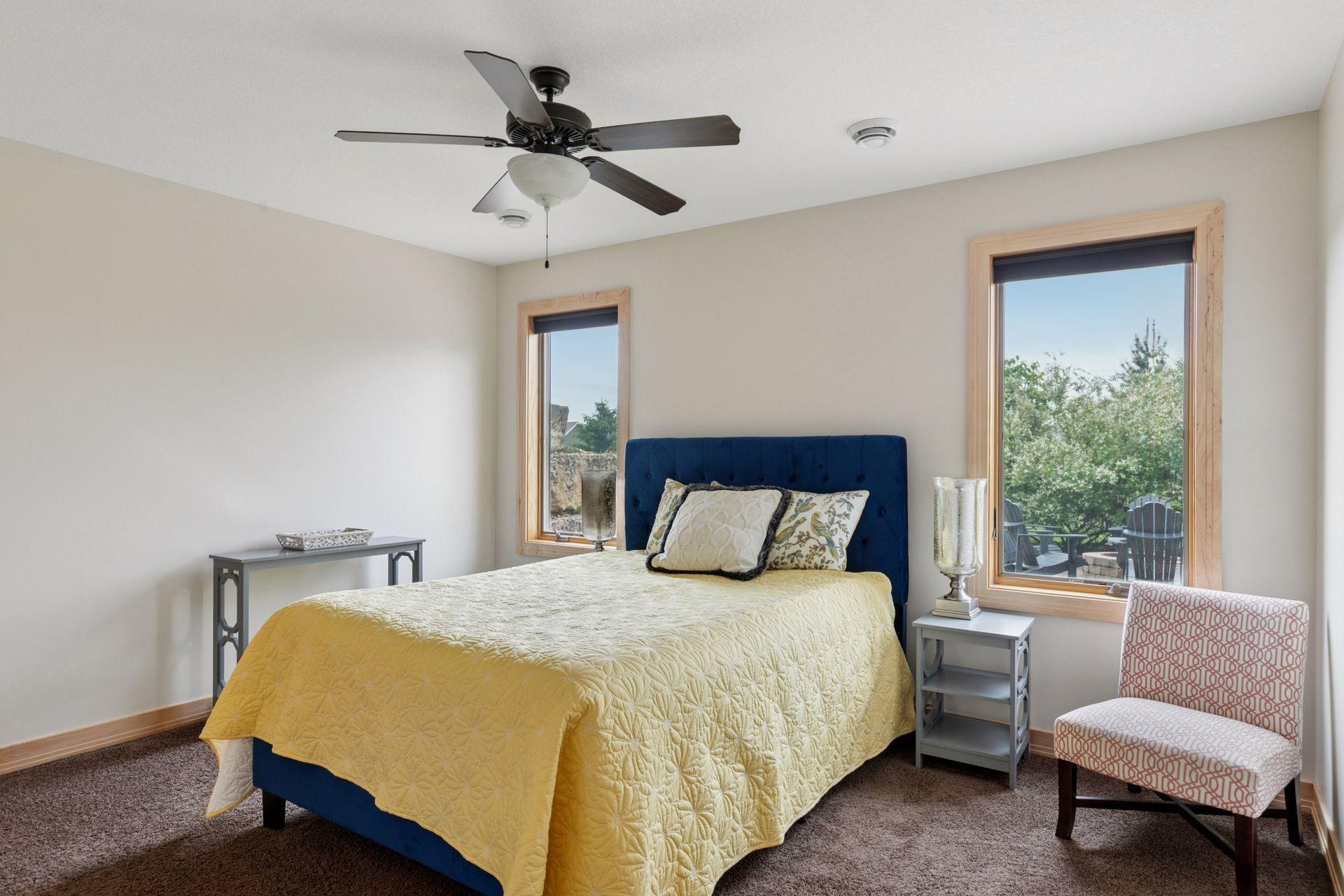 2304 Britwood Lane Southwest Rochester, MN 55902 - Photo 58 of 84