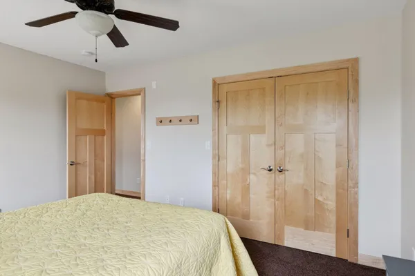 $969,000 | 2304 Britwood Lane Southwest, Rochester, MN 55902