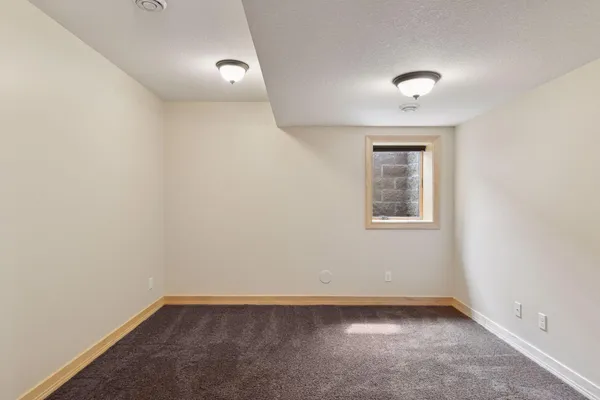 $969,000 | 2304 Britwood Lane Southwest, Rochester, MN 55902