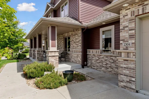 $969,000 | 2304 Britwood Lane Southwest, Rochester, MN 55902