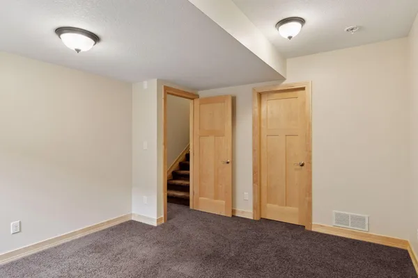 $969,000 | 2304 Britwood Lane Southwest, Rochester, MN 55902