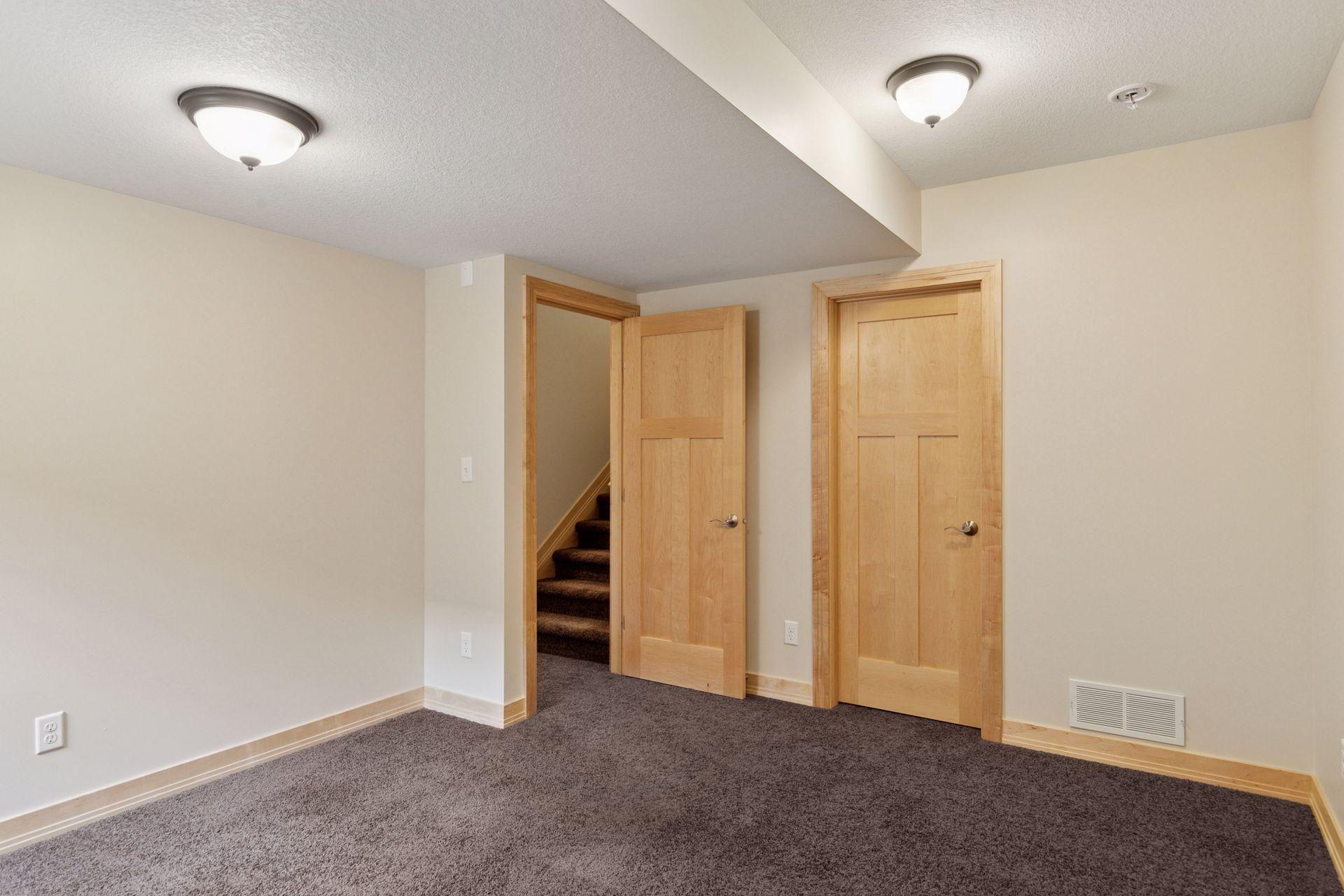 2304 Britwood Lane Southwest Rochester, MN 55902 - Photo 61 of 84