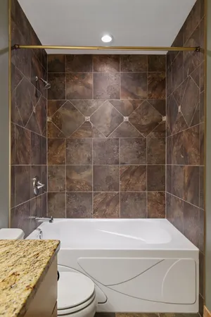 $969,000 | 2304 Britwood Lane Southwest, Rochester, MN 55902