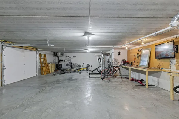 $969,000 | 2304 Britwood Lane Southwest, Rochester, MN 55902