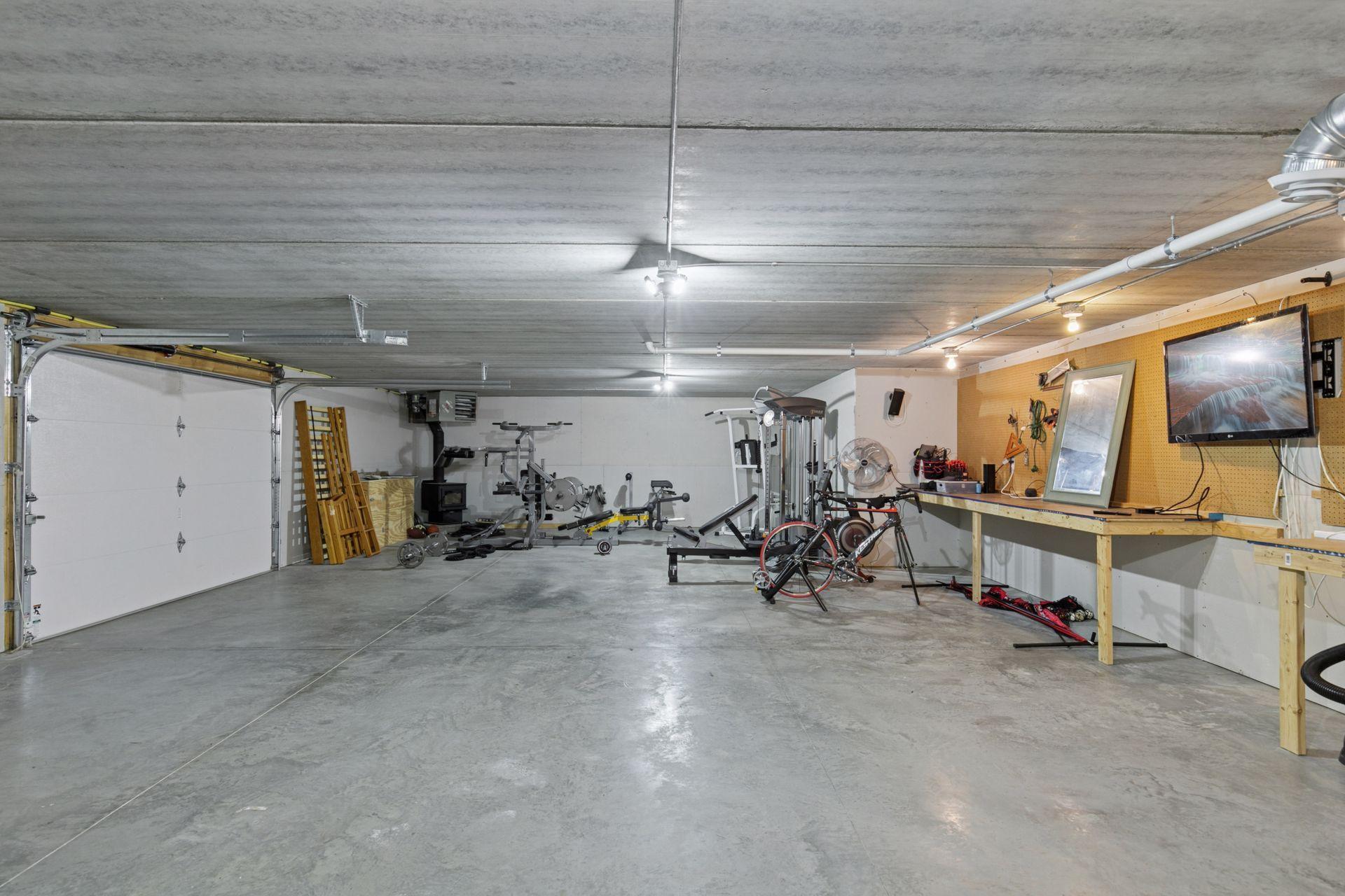 2304 Britwood Lane Southwest Rochester, MN 55902 - Photo 64 of 84