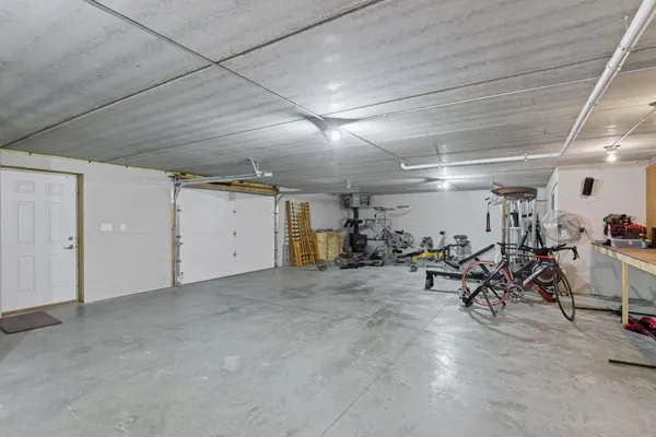 $969,000 | 2304 Britwood Lane Southwest, Rochester, MN 55902